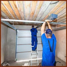 5 Star Garage Door Broadview Heights, OH 216-920-6090 - abt-repairl