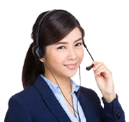 5 Star Garage Door Broadview Heights, OH 216-920-6090 - call-center-gr-33m