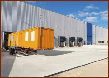 5 Star Garage Door Broadview Heights, OH 216-920-6090 - cont-gdr-commercial-door-t-14-07m