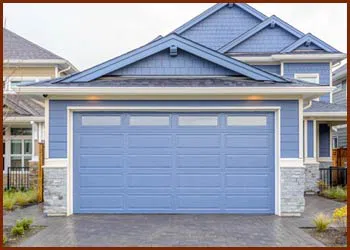 5 Star Garage Door Broadview Heights, OH 216-920-6090 - cont-gdr-door-home-t-14-07m