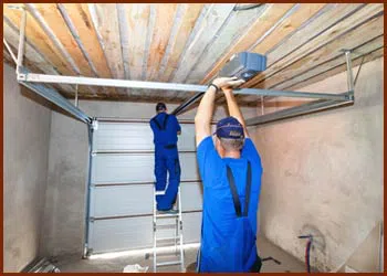 5 Star Garage Door Broadview Heights, OH 216-920-6090 - cont-gdr-door-installation-t-14-07m