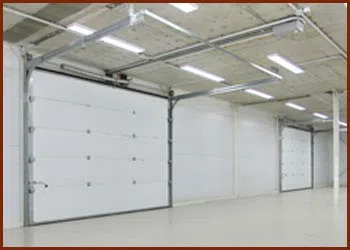 5 Star Garage Door Broadview Heights, OH 216-920-6090 - cont-gdr-door-opener-t-14-07m