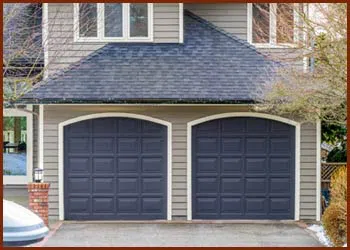 5 Star Garage Door Broadview Heights, OH 216-920-6090 - cont-gdr-door-residential-t-14-07m