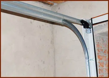 5 Star Garage Door Broadview Heights, OH 216-920-6090 - cont-gdr-door-spring-t-14-07m