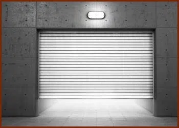 5 Star Garage Door Broadview Heights, OH 216-920-6090 - cont-gdr-garage-door-t-14-07m