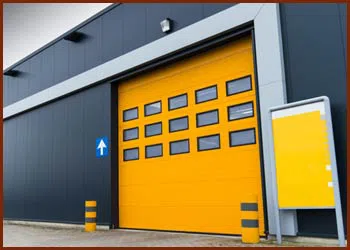 5 Star Garage Door Broadview Heights, OH 216-920-6090 - cont-gdr-overhead-garage-t-14-07m