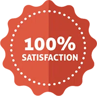 5 Star Garage Door Broadview Heights, OH 216-920-6090