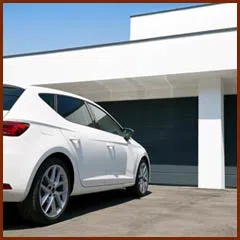 5 Star Garage Door Broadview Heights, OH 216-920-6090 - side-commercial-07m