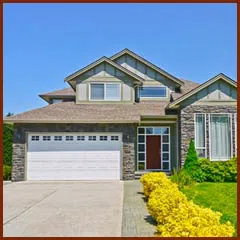 5 Star Garage Door Broadview Heights, OH 216-920-6090 - side-residential-07m