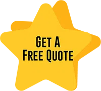 5 Star Garage Door Broadview Heights, OH 216-920-6090 - quote-gr-37m